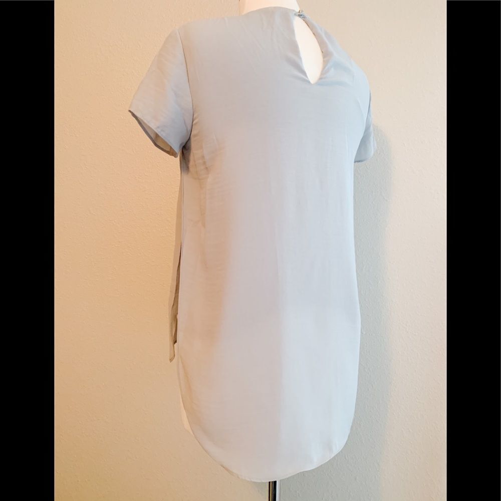 Rachel Roy Blouse - Picture 3 of 3